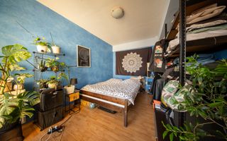 Oportunitate de investitie! Marasti ! Parcare subterana inclusa! - Poză 5