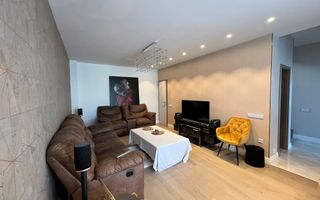 Casa Individuala Moderna Ultrafinisata, in Selimbar - Poză 7