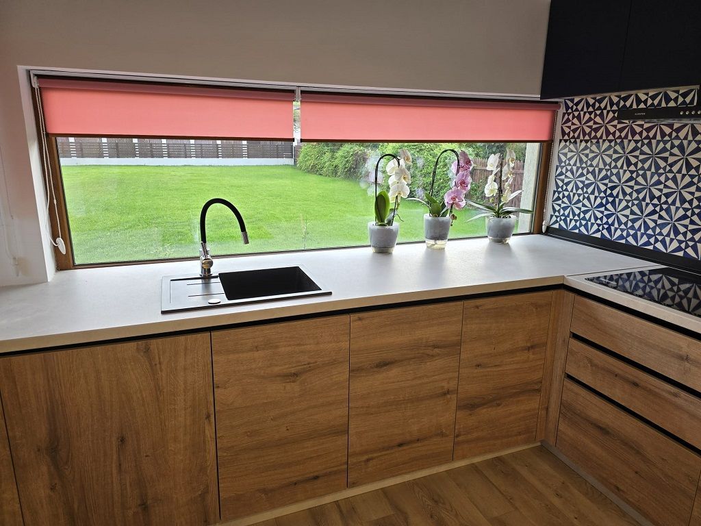 Vila individuala | 5 camere | Corbeanca-Tamasi | Teren 1000 mp | 165 mp utili - Poză 12