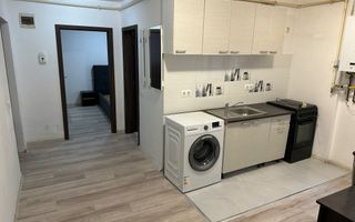Apartament decomandat intr-o zona linistita! - Poză 4