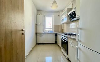 Apartament 2 camere | Decomandat | Vedere montană - Poză 7