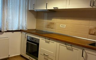 AP 3 CAMERE BUCURESTII NOI, PARCARE, NOU, CENTRALA, MASINA SPALAT VASE - Poză 6