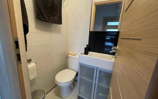 APARTAMENT 2 CAMERE -SALA PALATULUI - Poză 14