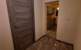 Inchiriere 2 camere decomandate, Gheorgheni, zona Unirii - Poză 6