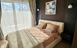 Apartament de vanzare | Zona Eroilor | bloc nou - Poză 11