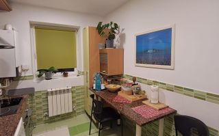 Apartament 2 camere decomandat,  Confort Park , Soseaua Vitan Barzesti - Poză 9