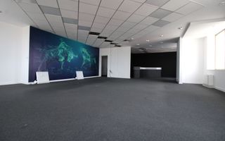 Birouri 60m,  vizavi de Iulius Mall - Poză 5