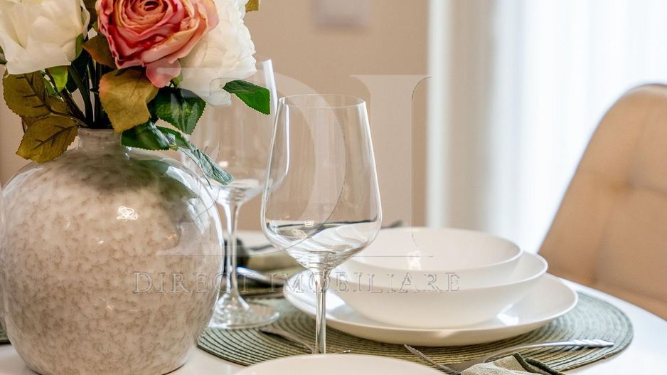 Apartament la cheie | două dormitoare | Zona Terra - Poză 14