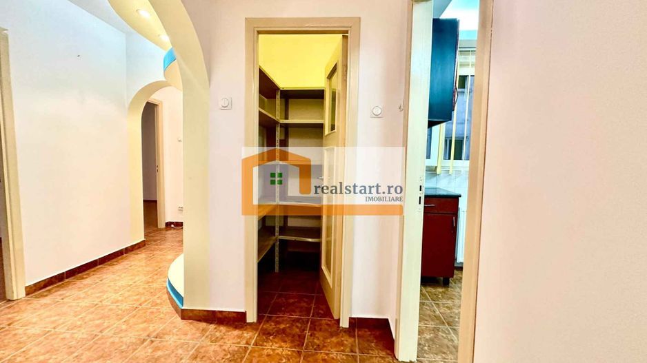 Drumul Taberei, Aleea Baiut, langa Metrou, Parc, Piata la 3 min - Poză 12