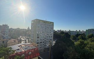 Apartament 2 camere Tineretului-Unirii T99 - Poză 9