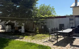 Casă spațioasă de vânzare - Braneşti - Poză 30
