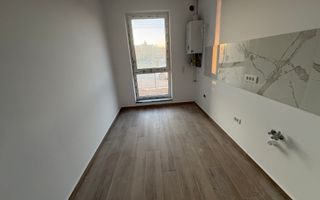 Apartament 2 camere Giroc - Poză 2