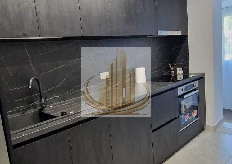 Apartament 3 camere Parter Lipovei 68mp - Poză 4