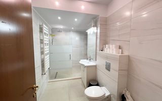 INCHIRIERE 4 CAMERE | DECOMANDAT | BLOC 2008 | ZONA CASAIN - Poză 11