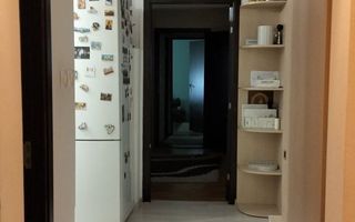 Lipovei | 3 Camere | Etaj Intermediar | Bloc Izolat. - Poză 3