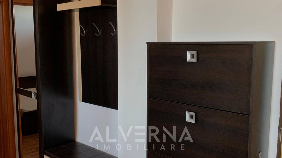 Apartament 3 camere | 60mp + balcon | zona Observator |  Zorilor - Poză 5