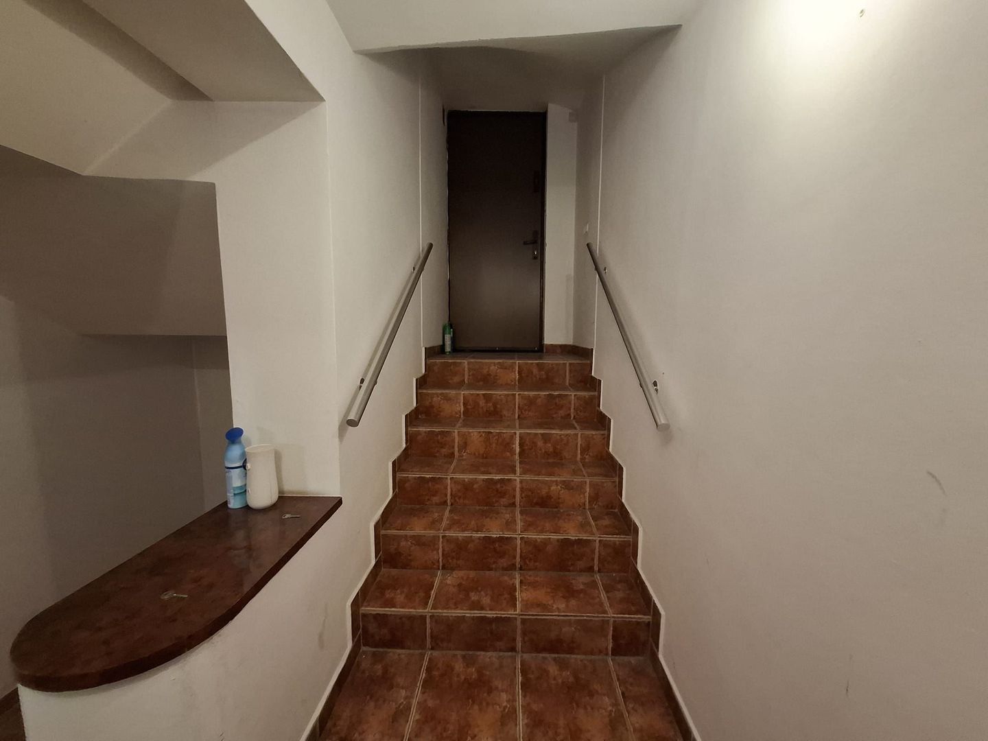 URGENT!, Aviatorilor-Televiziune, INTRARE SEPARATA, rezidential/birou - Poză 19