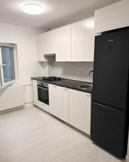 De Închiriat Apartament 2 Camere, în Apropiere de Tineretului - Poză 2