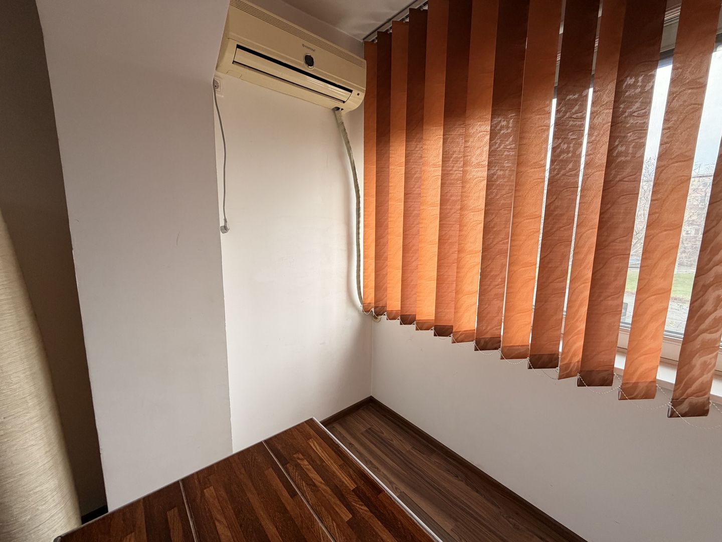 APARTAMENT 2 CAMERE | ETAJ 1 | CONSTRUCTORILOR - Poză 6