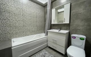 Chirie, apartament, 2 camere, strada Bogdan Voievod, Râșcani - Poză 10