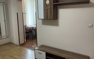 APARTAMENT COCHET ZONA FLOREASCA - Poză 2