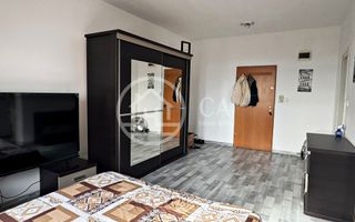 Garsoniera de vanzare in zona Velenta, Oradea - Poză 2