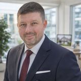 Stefan Chiochiu - CLEVER IMOBILIARE