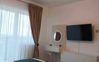 Apartament Tatarasi - Poză 4