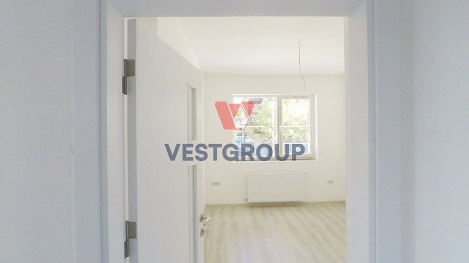Apartament 2 camere Mutare Imediara Direct Dezvoltator Weiner12 Comision 0 - Poză 14