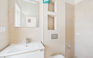 Duplex Premium-4 camere Dumbrăvița - Poză 6