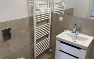 Oportunitate | Apartament 4 camere de închiriat în The Ivy Residential - Poză 9