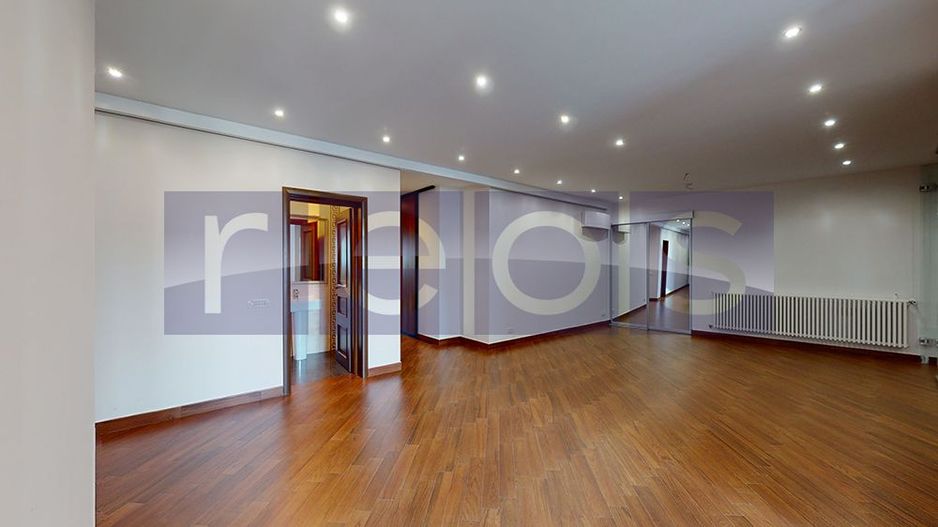 3 CAMERE | BELLER | DOROBANTI - Poză 3