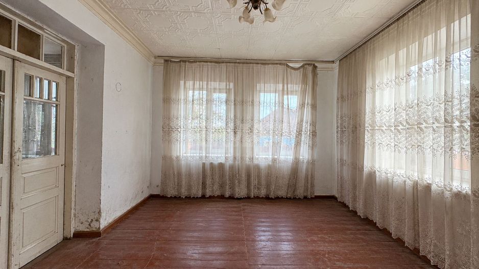 Casă  + teren 10 ari Ghidighici, str. Ștefan cel Mare și Sfânt – Ultracentral - Poză 29