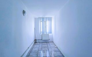 Medgidia | Casa P+1 | 5 camere spațioase, balcon, terasă și garaj - Poză 5