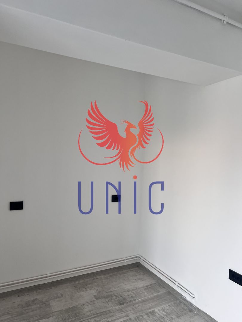 apartament 2 decomandate, 2 balcoane, bloc nou, etaj 1 zona Supeco - Poză 5