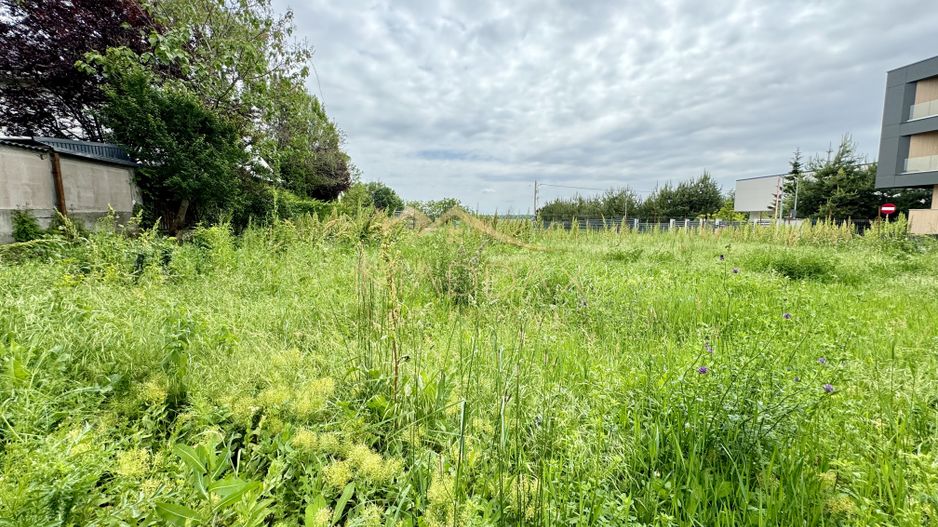 Vila impresionanta Smart&Green *258mp* // Pipera-Erou Iancu Nicolae - Poză 57