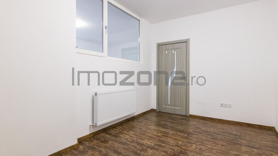 Apartament 2 Camere, Finisat Complet, Gata De Mutare, 10 Minute De Metrou Pacii - Poză 19
