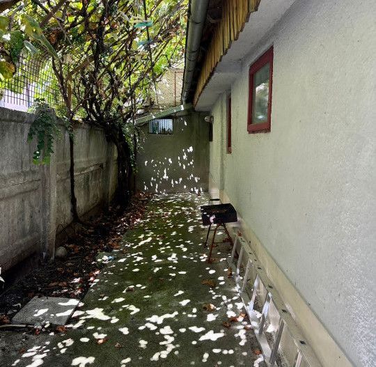 Casa 3 camere, central, mobilata, utilata, Campina, Prahova - Poză 3