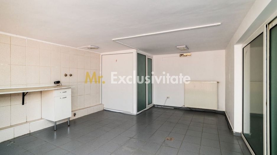 Proprietate premium vis-a-vis de noul Stadion Nicolae Dobrin - Poză 20