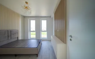 Vila individuala cu 4 camere - Park Villas Crisului Bragadiru - Poză 18