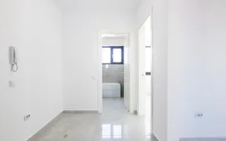 2 Camere | la 5 min de Autogara Militari | 67 mp | Bloc Nou | Comision 0% - Poză 11