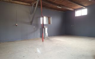 Spațiu de închiriat – 110 mp – Turnișor, Sibiu - Poză 6