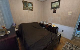 Apartament 4 Camere,79mp Utili, Etaj 2, Zona Cetate - Poză 11