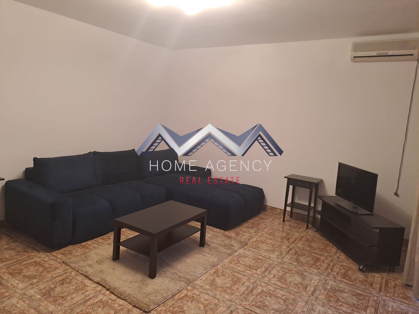 Apartament 2 camere | include parcare - Poză 2