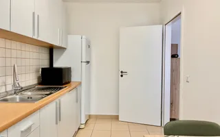 2 CAMERE / BUCATARIE ÎNCHISĂ / PARCARE / AVANTGARDEN 3 - Poză 11