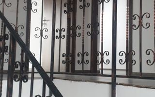 Casa Sanpetru - Poză 4