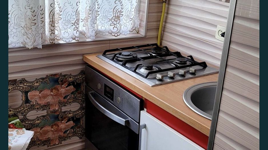 Vand ap conf 0 2 cam - Poză 6