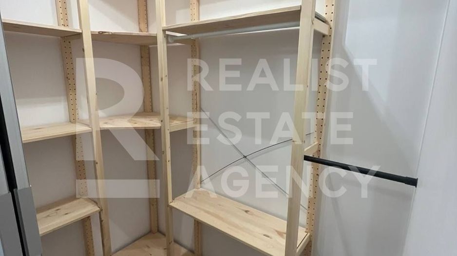 Vânzare, studio, Pipera, București - Poză 8