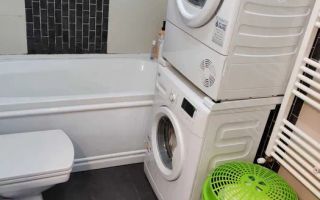 1 camera, Park Lake, Intre Lacuri, Parcare, FSEGA, Iulius Mall - Poză 5