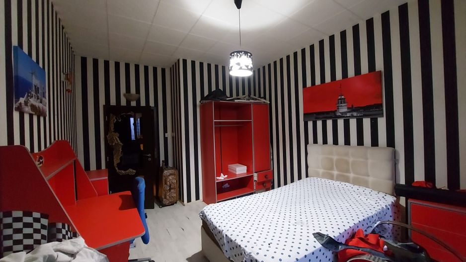 Inchiriere spatiul pentru birouri zona Vitan Barzesti 300 mp, 4 parcari - Poză 31